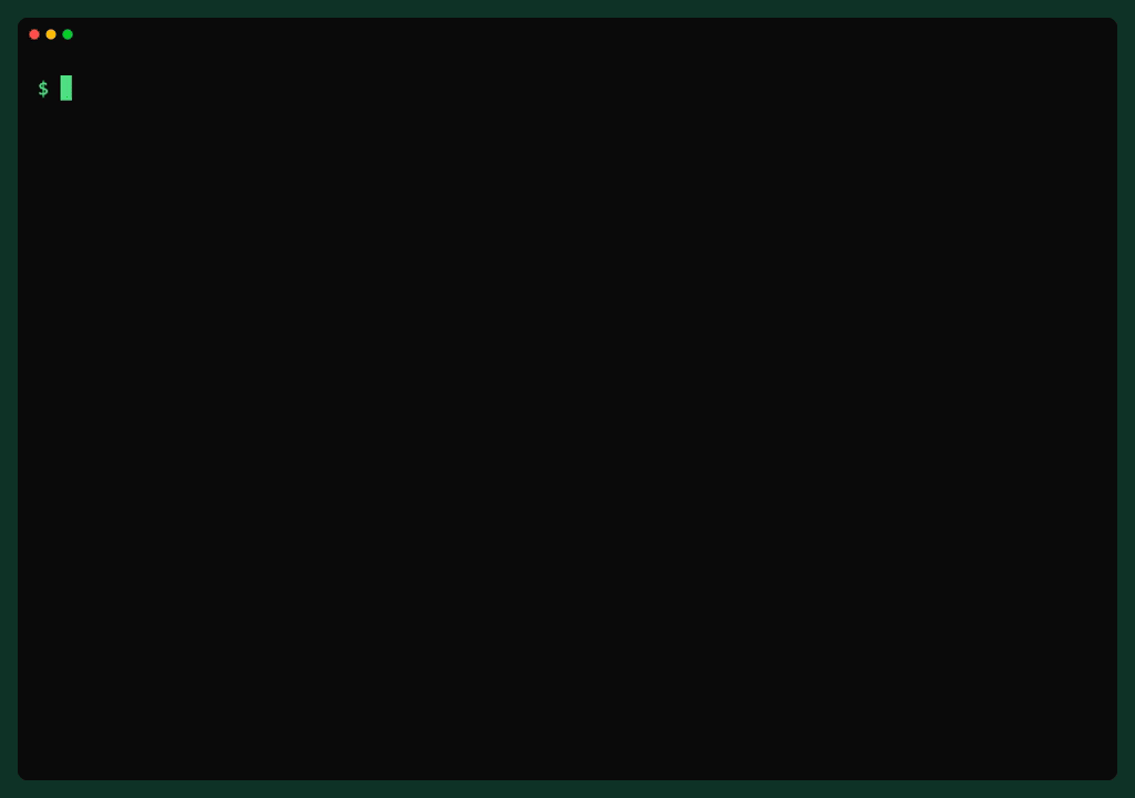 smf create in a terminal asks for the app name and the modules, adds go_router and shared_preferences, which the chosen modules need, and generates a Flutter app with an onboarding, a start screen, a settings screen, tabs at the bottom, a theme, two languages, get_it and BLoC