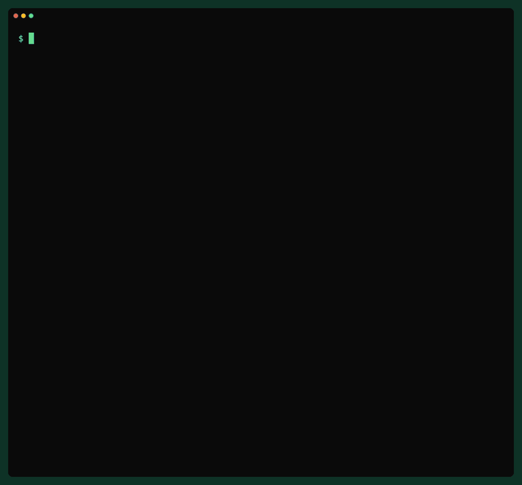 smf create in a terminal asks for the app name and the modules, among them Google sign-in, Sign in with Apple, the onboarding and the notifications, adds the modules that the chosen ones need, such as go_router, the settings screen and Firebase Authentication, asks who may use the app without an account, and generates a Flutter app with an onboarding, a start screen, sign-in with email, Google and Apple, tabs at the bottom, a theme, two languages, notifications, get_it and BLoC